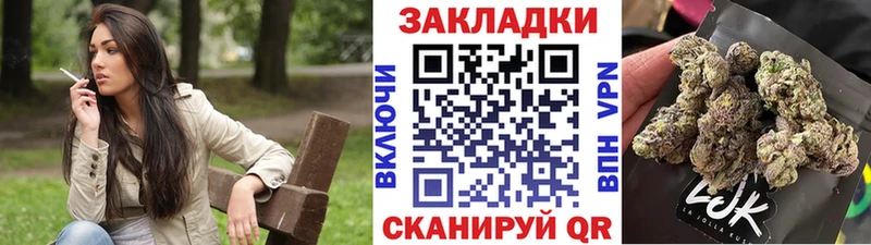 APVP Кунгур