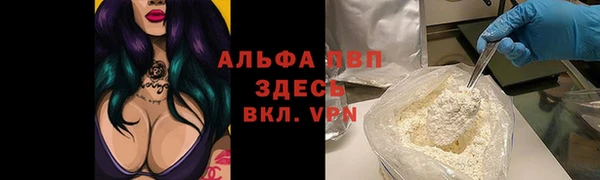 дживик Балахна